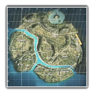 🌎
