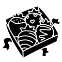 Berry Box @ADstickers