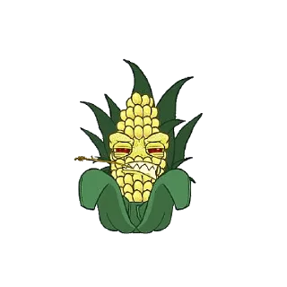🌾