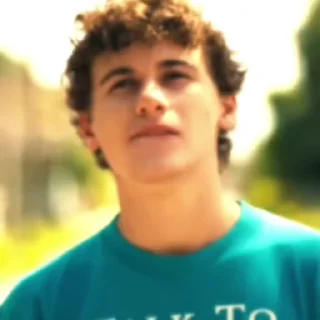 🌟