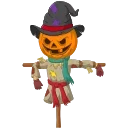 🎃