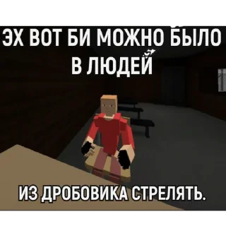 😮‍💨
