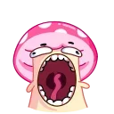 👹