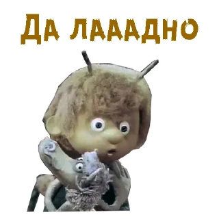 😮
