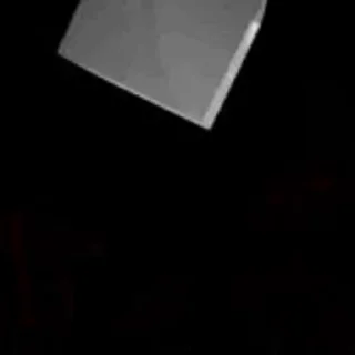🔞