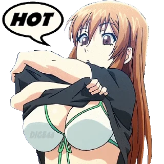 🥵