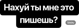 😆