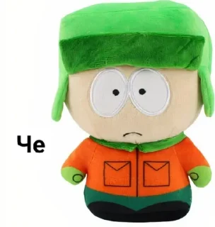 😕