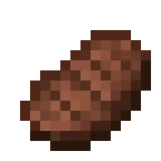 🥩
