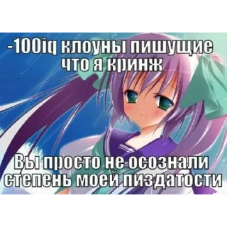 🤗