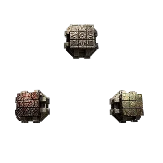 🗝