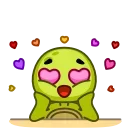 😍