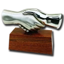 Handshake