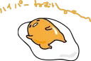 😴