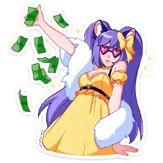 💰