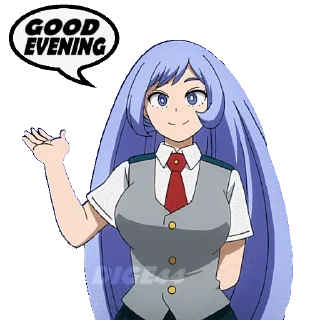 🌚