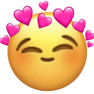 🥰