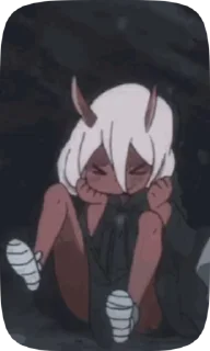 😖