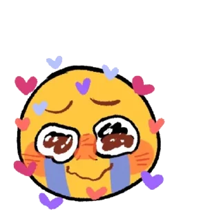 🥺