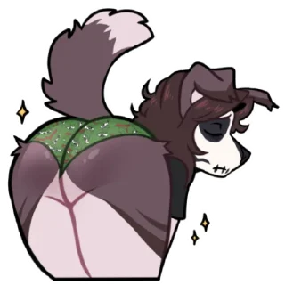 🍑