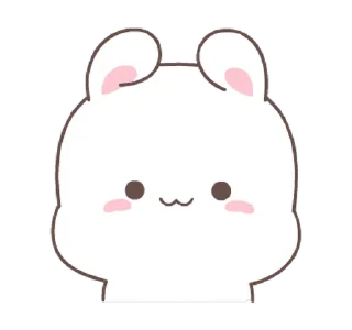 😊