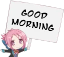 👋