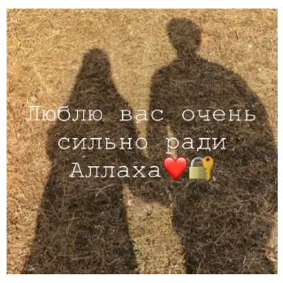 @aIfalyak  📍☝🏻
