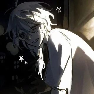 🌟