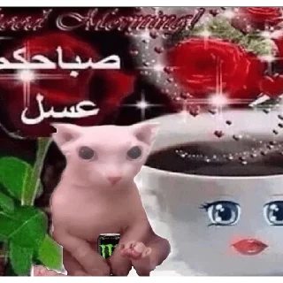 👍