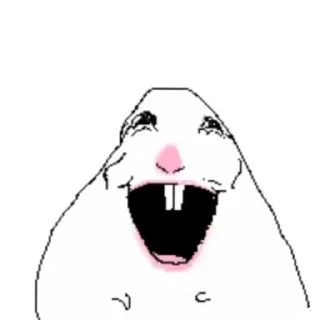 😄