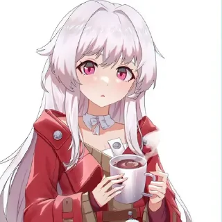 ☕️