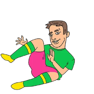 ⚽️