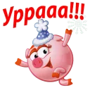 🎅