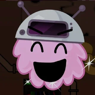 😄