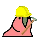 🦜