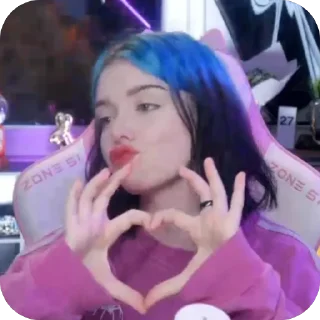 🫥