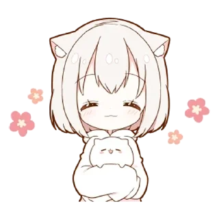 🌟