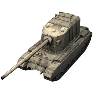 🇬🇧