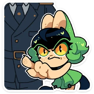 ⭐