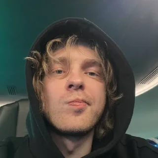 😕