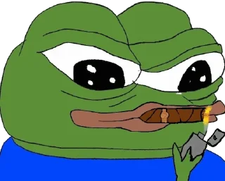 🚬