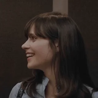 😁