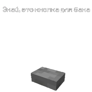 🛎️