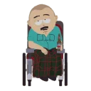 🍺