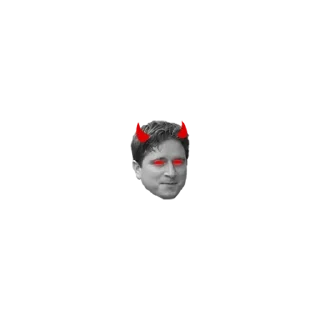 😈