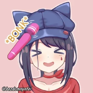 🙂