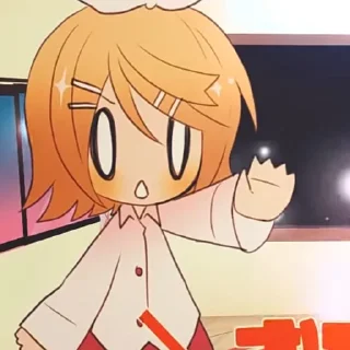 🍢