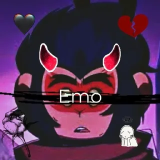 👾