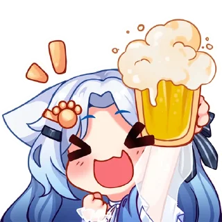 🍺