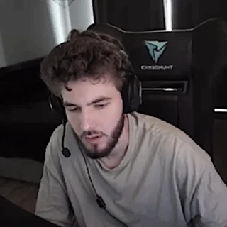 🤔